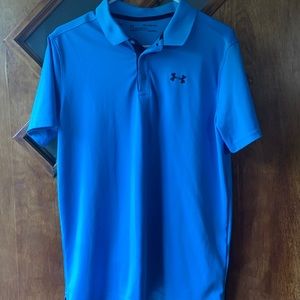 Under Armour Polo